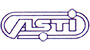 AŞTİ