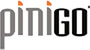 PiniGO