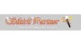 Sihirlipartner.com