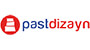 PastDizayn