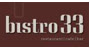 Bistro33
