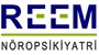 Reem Nöropsikiyatri Merkezi