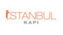 İstanbul Kapı
