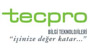 Tecpro Bilgi Teknolojileri