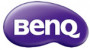 Benq