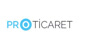 Proticaret.org