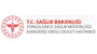 Karadeniz Ereğli Devlet Hastanesi