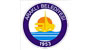 Araklı Belediyesi