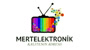 Mert Elektronik