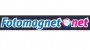 Fotomagnet.net