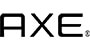 Axe