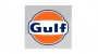 Gulf Oil