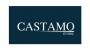 Castamo Collection