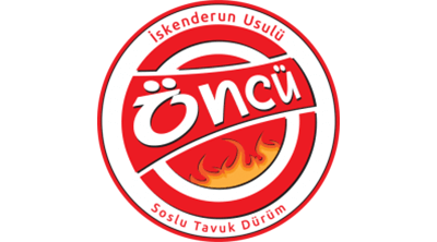 Öncü Döner