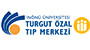 Turgut Özal Tıp Merkezi