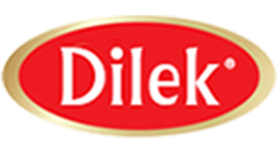 Dilek Pastanesi