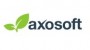 Axa Soft