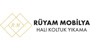 Rüyam Mobilya