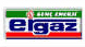 Ergaz
