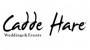 Cadde Hare