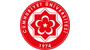 Cumhuriyet Üniversitesi