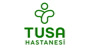 Gisbir Hastanesi