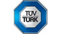 TÜVTÜRK