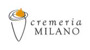 Cremeria Milano