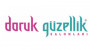Doruk Güzellik Merkezi