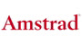 Amstrad