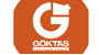 Göktaş Kapı - Kapak