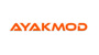 Ayakmod