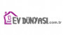 Yeni Ev Dünyası