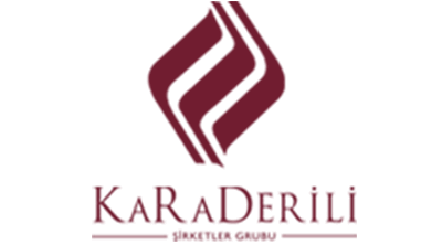 Karaderili Şirketler Grubu
