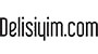 Delisiyim.com