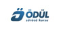 Ödül Sürücü Kursu