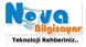 Novabilgisayar.com