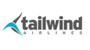Tailwind Airlines