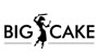 Bigcake