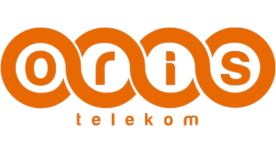 ORIS Telekom