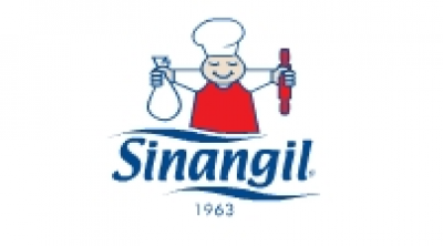 Sinangil Gıda