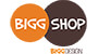 Biggshop