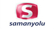 Samanyolu TV