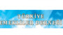 Türkiye Emekliler Derneği