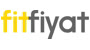 Fitfiyat.com