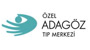 Adagöz Hastaneleri