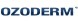 Ozoderm