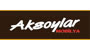 Aksoylar Mobilya