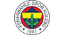 Fenerbahçe Spor Kulübü