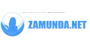 Zamunda.net